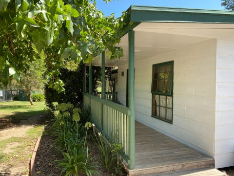 Fernleigh Accommodation - Tweed Heads Accommodation 2