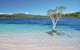 Fraser Island Fishing Units - thumb 0