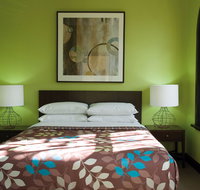 Hotel Warrnambool - Tweed Heads Accommodation
