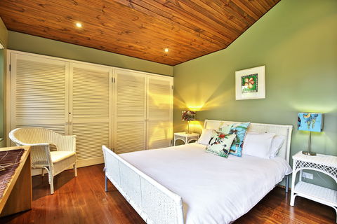 Indooroopilly - Tweed Heads Accommodation 2