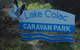 Lake Colac Caravan Park - thumb 1