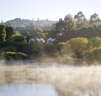 Lake House - Tweed Heads Accommodation