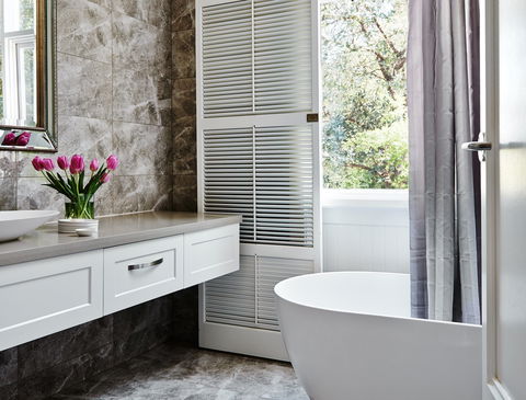 Lake House - Tweed Heads Accommodation 2