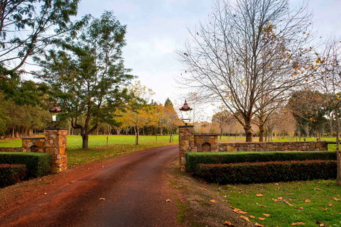 Losari Retreat Boutique Luxury Villas - Tweed Heads Accommodation 0