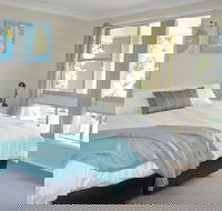 Macassar BnB - Tweed Heads Accommodation