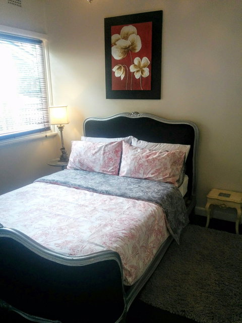 Magnolia Corner - Tweed Heads Accommodation 2