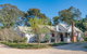McLaren Vale Getaways - thumb 0