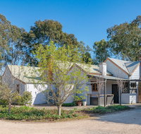 McLaren Vale Getaways - Tweed Heads Accommodation