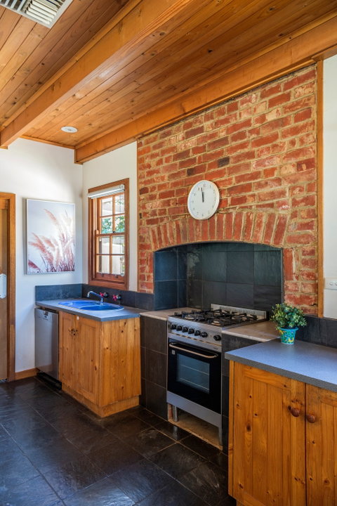 McLaren Vale Getaways - Tweed Heads Accommodation 2