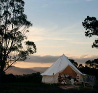 Megalong Valley Glamping - Tweed Heads Accommodation