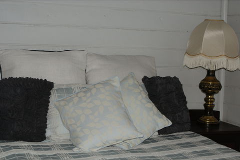 Moonan  Cottage - Tweed Heads Accommodation 1