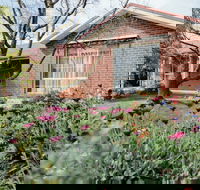Mulberry House Rutherglen - Tweed Heads Accommodation