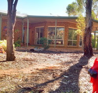 Munga Munga BB - Tweed Heads Accommodation