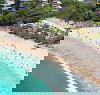 Netanya Noosa - Tweed Heads Accommodation