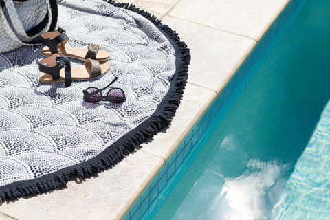 Netanya Noosa - Tweed Heads Accommodation 2