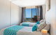 Panoramic Townhouses By Lisa - Deluxe - thumb 0