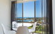Panoramic Townhouses By Lisa - Deluxe - thumb 1