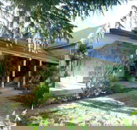 Paradise - Tweed Heads Accommodation