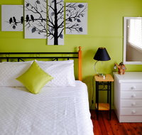 Pebble Bay Cottage - Tweed Heads Accommodation