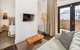 Perry Street Hotel - thumb 2