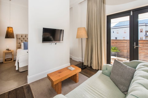 Perry Street Hotel - Tweed Heads Accommodation 2