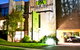 Phillip Island Apartments - thumb 0