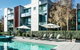 Phillip Island Apartments - thumb 1