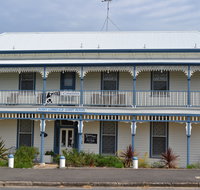 Point Lonsdale Guest House - Tweed Heads Accommodation
