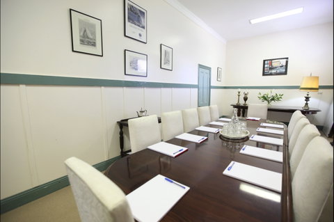 Point Lonsdale Guest House - Tweed Heads Accommodation 1