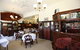 Point Lonsdale Guest House - thumb 2