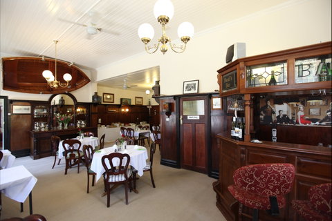 Point Lonsdale Guest House - Tweed Heads Accommodation 2