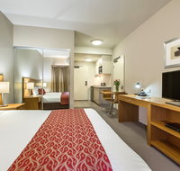 Quest Gladstone - Tweed Heads Accommodation