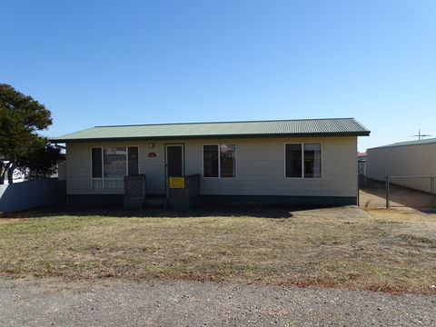 Ramsay Retreat - Tweed Heads Accommodation 0