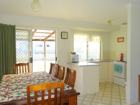 Ramsay Retreat - Tweed Heads Accommodation 2