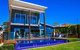 Reflections At Minnamurra - thumb 0