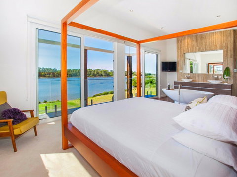 Reflections At Minnamurra - Tweed Heads Accommodation 2