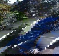 Renown House - Tweed Heads Accommodation