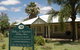 Renmark Holiday Home Willows & Waterbirds - thumb 0