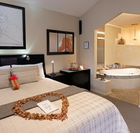 Riverview Rise Retreats - Tweed Heads Accommodation