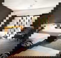Riverview Hotel - Tweed Heads Accommodation