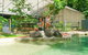 Safari Lodge - thumb 2