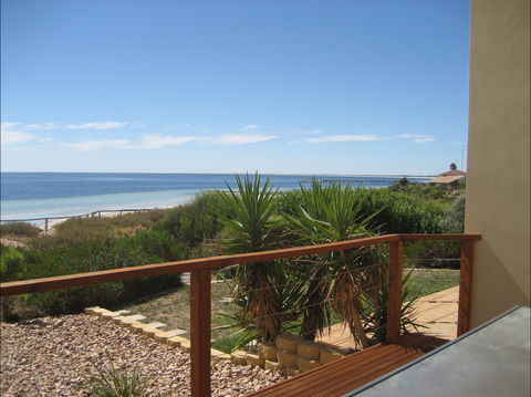 Sandcastles - Tweed Heads Accommodation 2