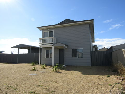 Serenity - Tweed Heads Accommodation 0