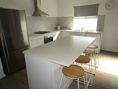Serenity - Tweed Heads Accommodation 1