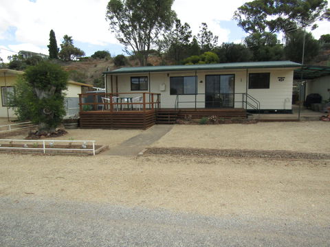 Shack 93 - Tweed Heads Accommodation 0
