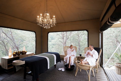 Spicers Sangoma Retreat - Tweed Heads Accommodation 2