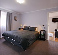 Starline Alpaca Farm Stay - Tweed Heads Accommodation
