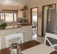 Taranaki Beach Unit - Tweed Heads Accommodation