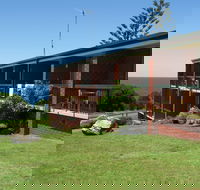 Tathra Hotel - Motel - Tweed Heads Accommodation
