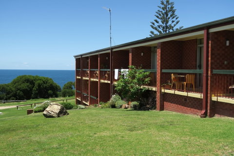 Tathra Hotel - Motel - Tweed Heads Accommodation 0